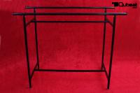 Cloth Racks