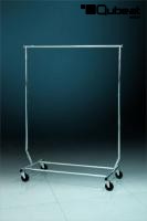 Cloth Racks