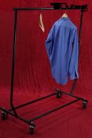Cloth Racks