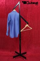 Cloth Racks