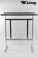 Cloth Racks