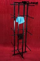 Cloth Racks