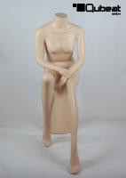 Mannequins Female Headless Skin Nathalie Slim