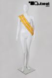 Mannequins Female Standing