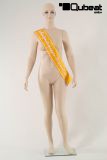 Mannequins Female With head (true to life) Skin Standing