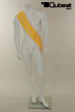 Mannequins Male Headless Standing