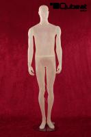 Mannequins Male Standing
