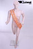 Mannequins Male With head (Abstract) Skin Jogging,Sporty Martin Sporty