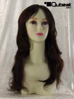 Wigs Women Long trendy