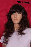 Wigs Women Long