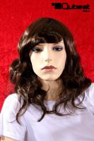 Wigs Women Long