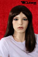 Wigs Women Long