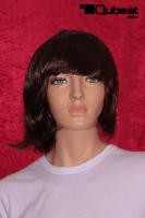 Wigs Women Medium