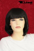 Wigs Women Medium