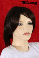 Wigs Women Medium