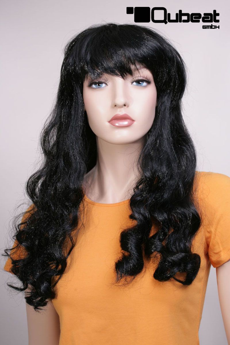 auf schaufensterpuppendiscount