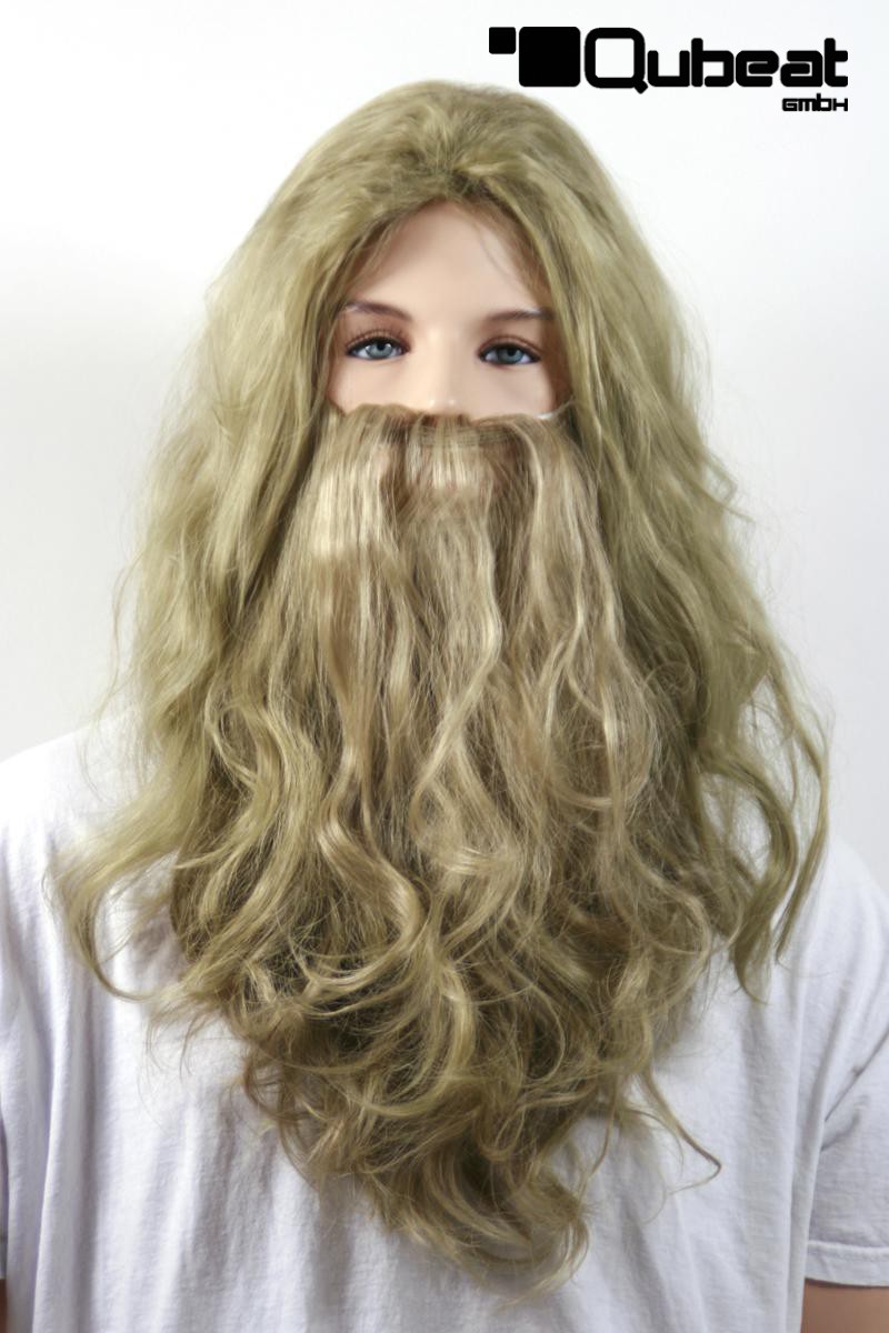 auf schaufensterpuppendiscount