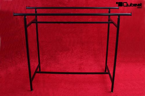 Cloth Racks