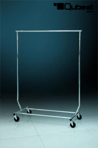 Cloth Racks