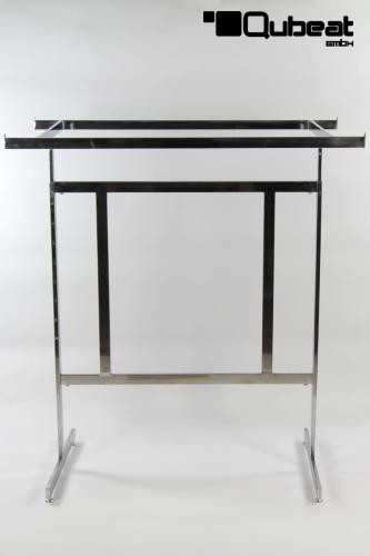 Cloth Racks