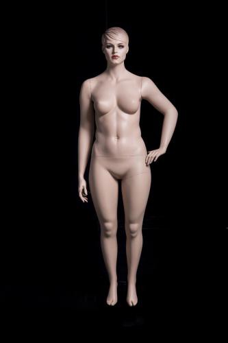 Mannequins Female Skin Frida