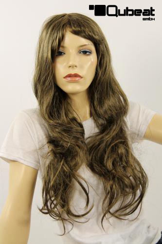 Wigs Women Long