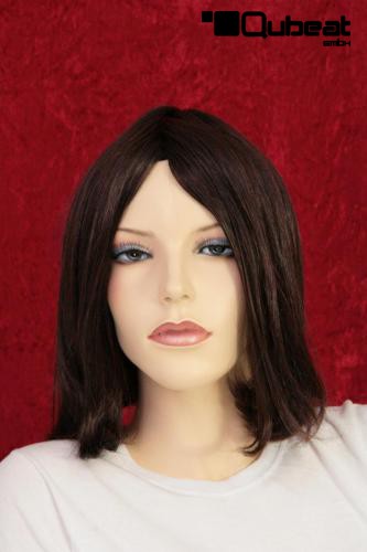 Wigs Women Medium