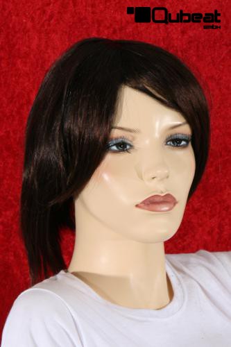 Wigs Women Medium