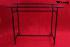 Cloth Racks