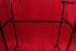 Cloth Racks