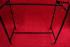 Cloth Racks