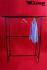 Cloth Racks