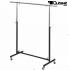Cloth Racks