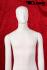 Dress Forms Male Foam Movable Metalstand