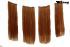 Extensions bronze