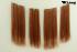 Extensions bronze