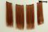 Extensions bronze