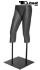 Mannequins Female Grey Ilona