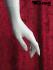 Mannequins Female Headless White shining Standing