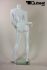 Mannequins Female Headless White shining Standing