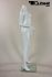 Mannequins Female Headless White shining Standing