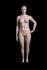 Mannequins Female Skin Frida