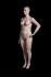 Mannequins Female Skin Frida