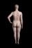 Mannequins Female Skin Frida