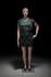 Mannequins Female Skin Frida
