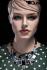 Mannequins Female Skin Frida