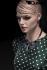 Mannequins Female Skin Frida