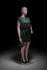Mannequins Female Skin Frida