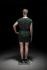 Mannequins Female Skin Frida