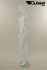 Mannequins Female White shining Standing